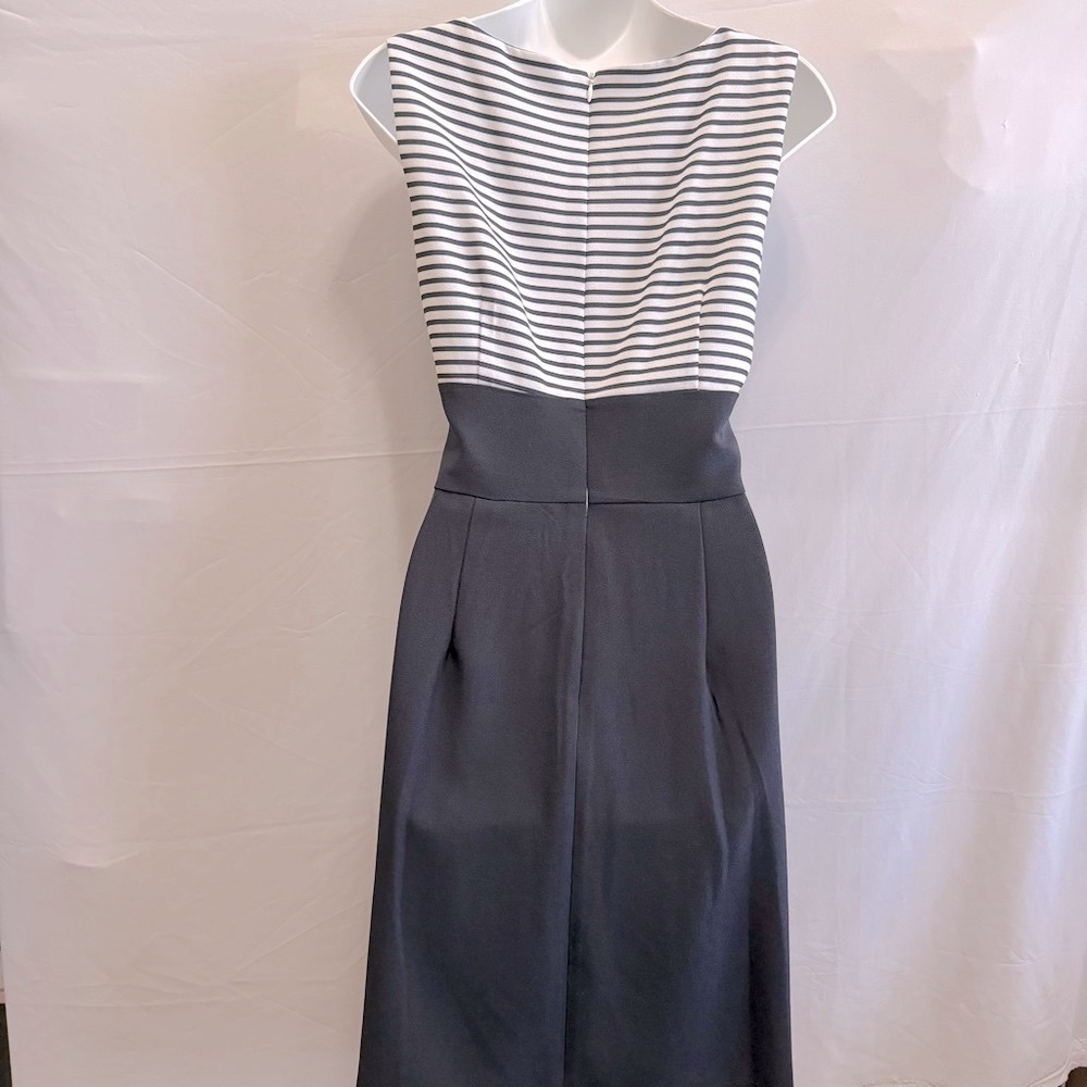Studio One Dress - Picture 6 of 6